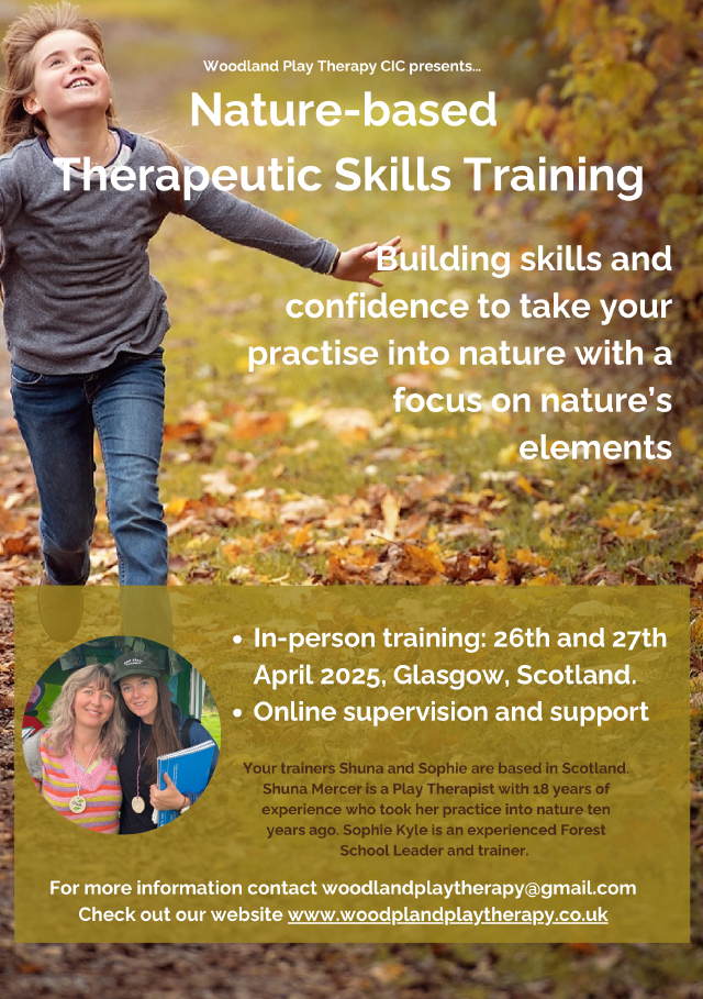 Nature_based_therapeutic_skills_training